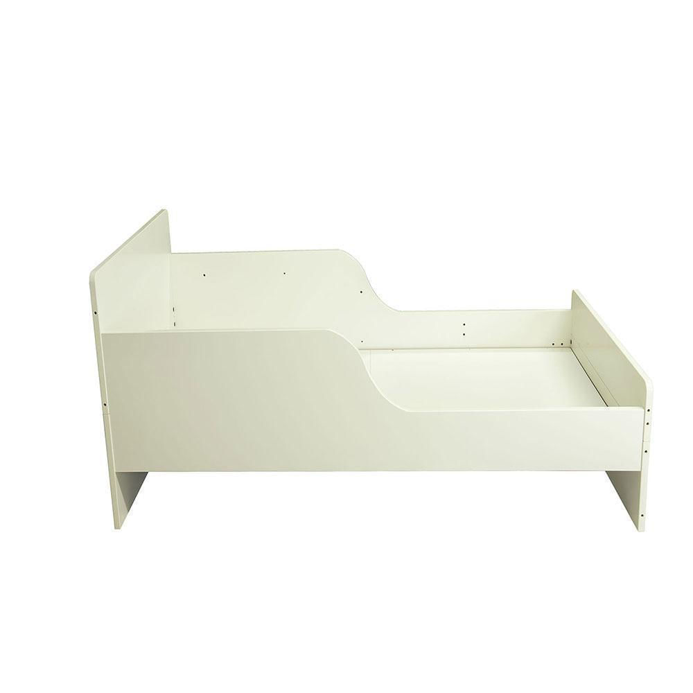 image_bar_buy