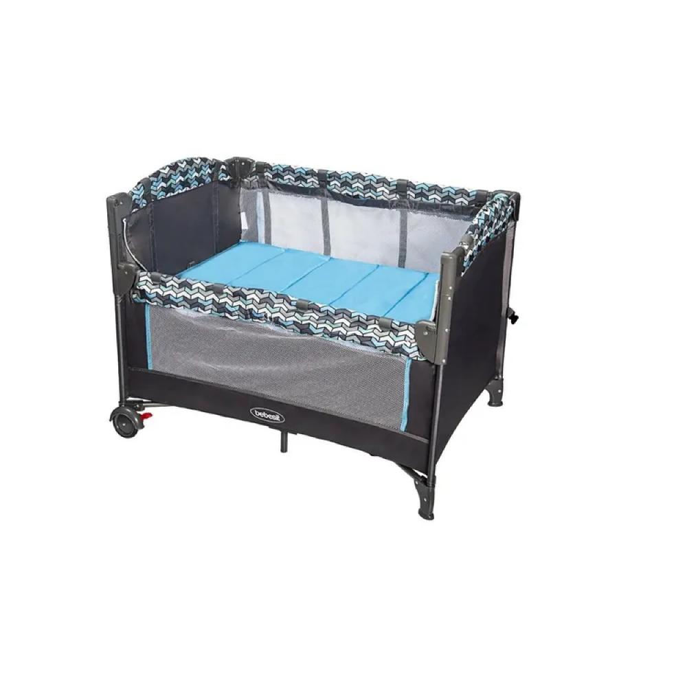 image_bar_buy