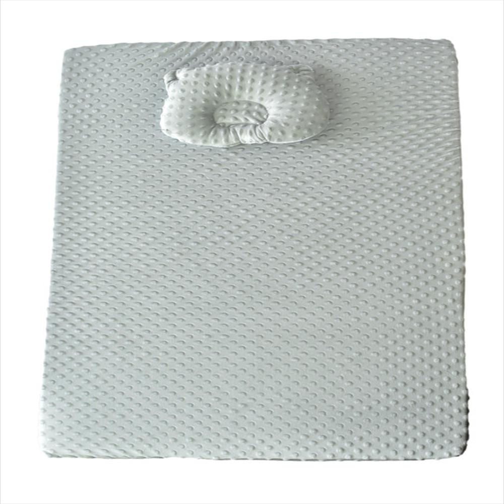image_bar_buy