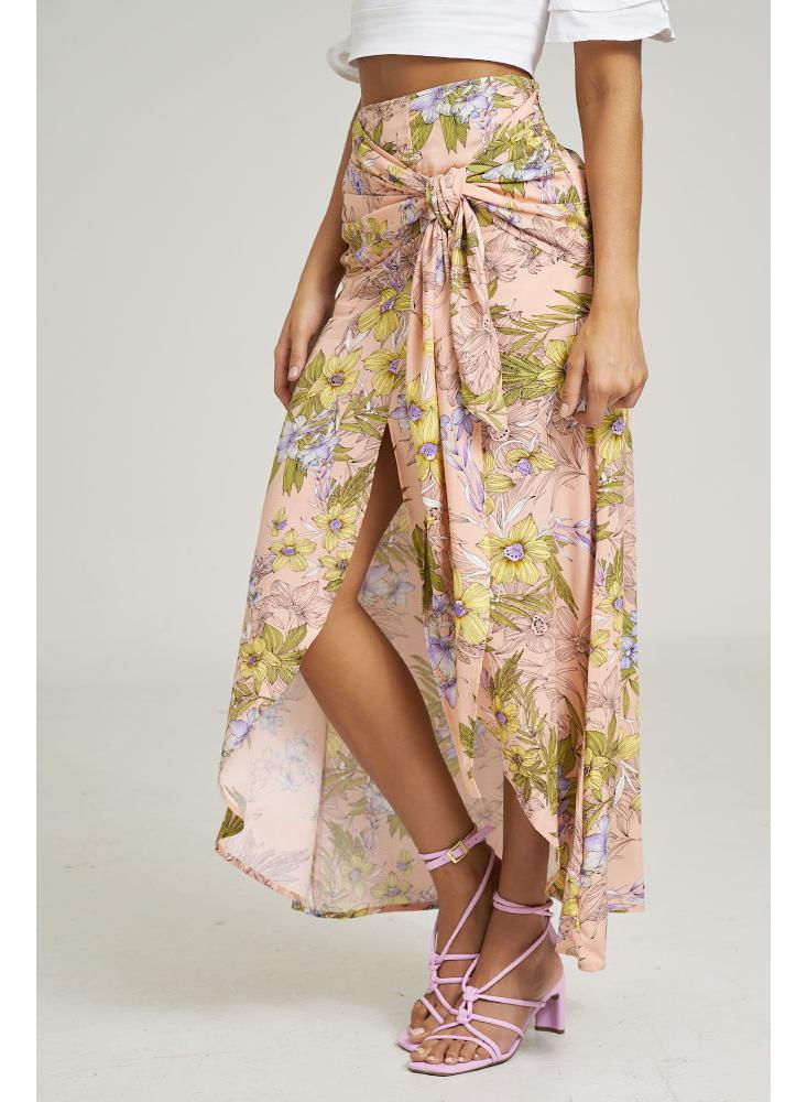 Falda Antonieta Pf11320463 img #2