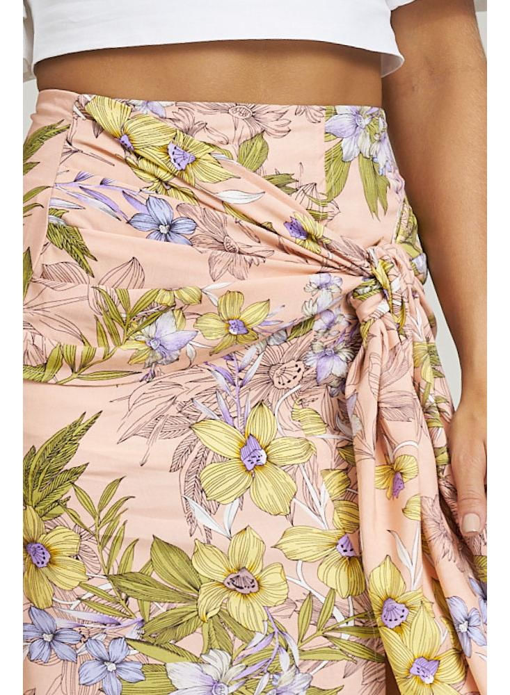 Falda Antonieta Pf11320463 img #3