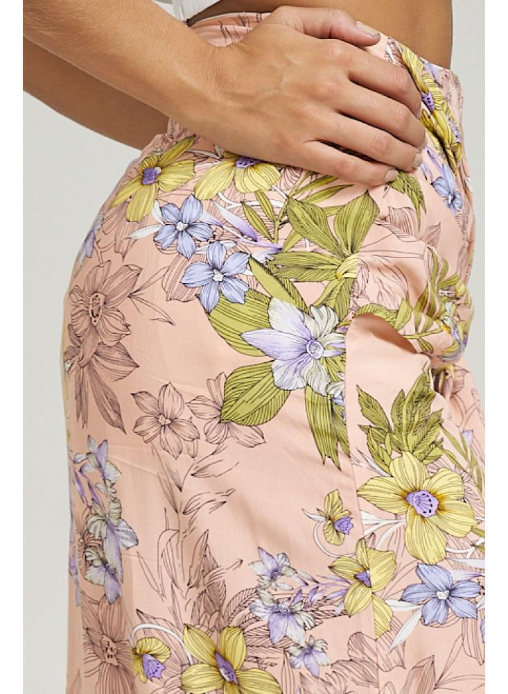 Falda Antonieta Pf11320463 img #4