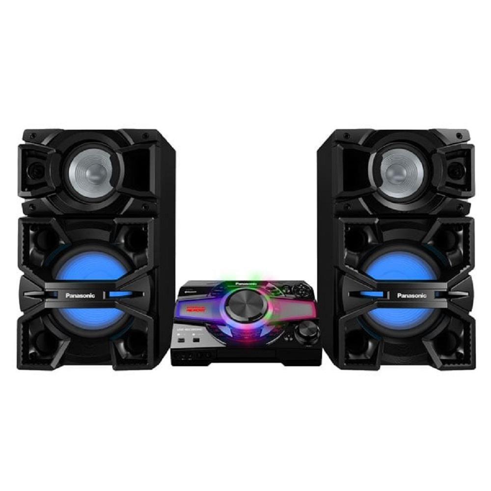 image_bar_buy
