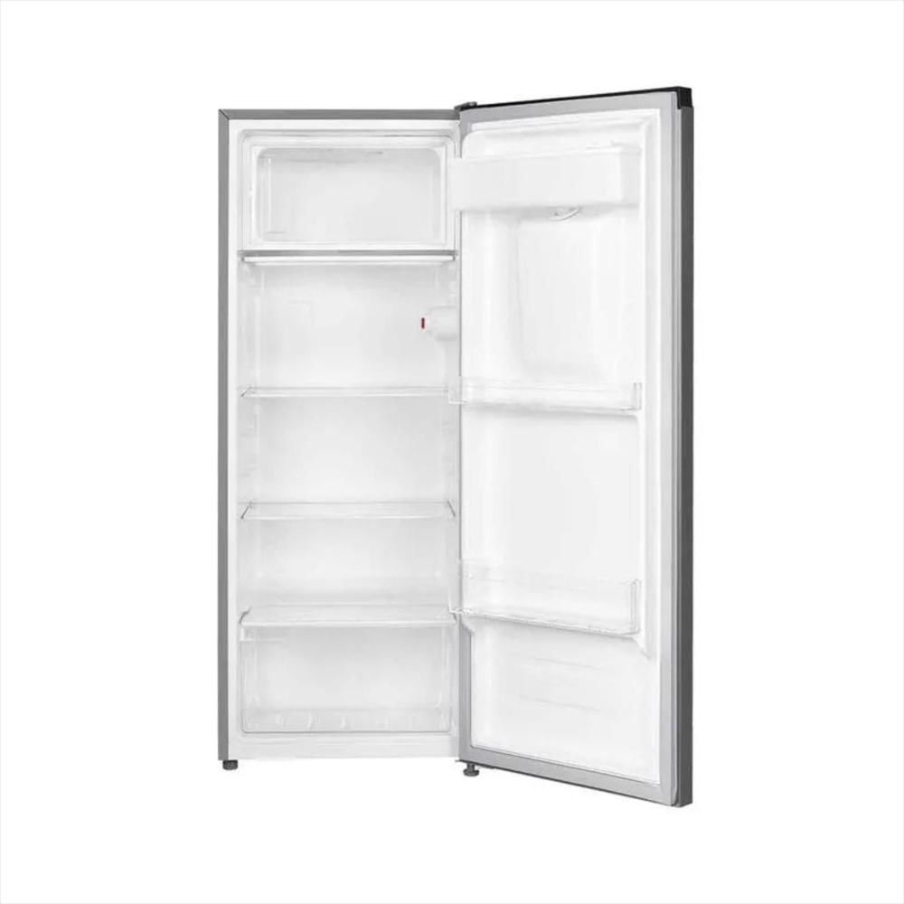 Nevera Indurama Ri 289D 170Lt Gris Frost Dispensador Manual img #2