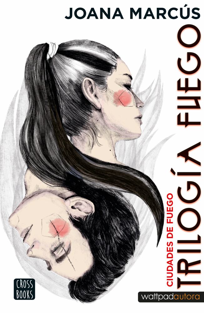 image_bar_buy