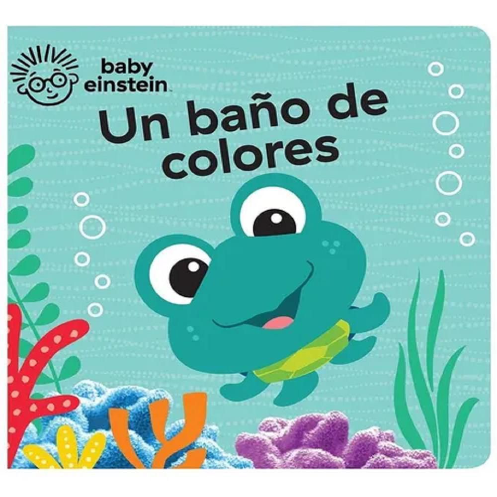 image_bar_buy