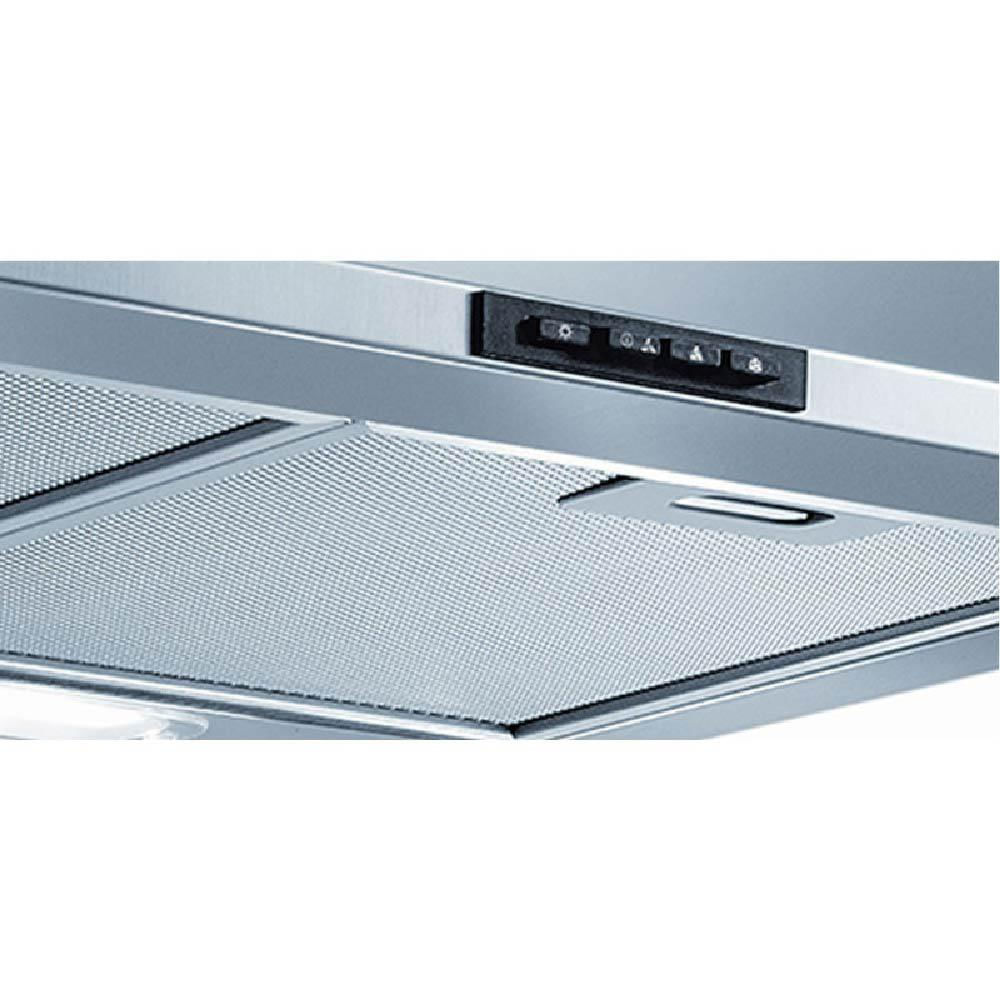 Campana De Pared Whirlpool Wai65arhwf 60 Cm img #2