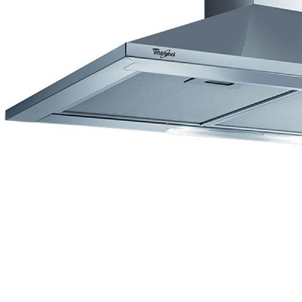 Campana De Pared Whirlpool Wai65arhwf 60 Cm img #3