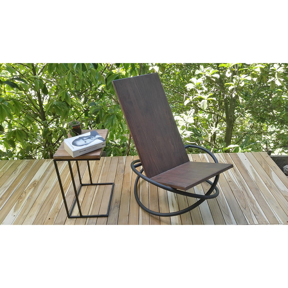 image_bar_buy