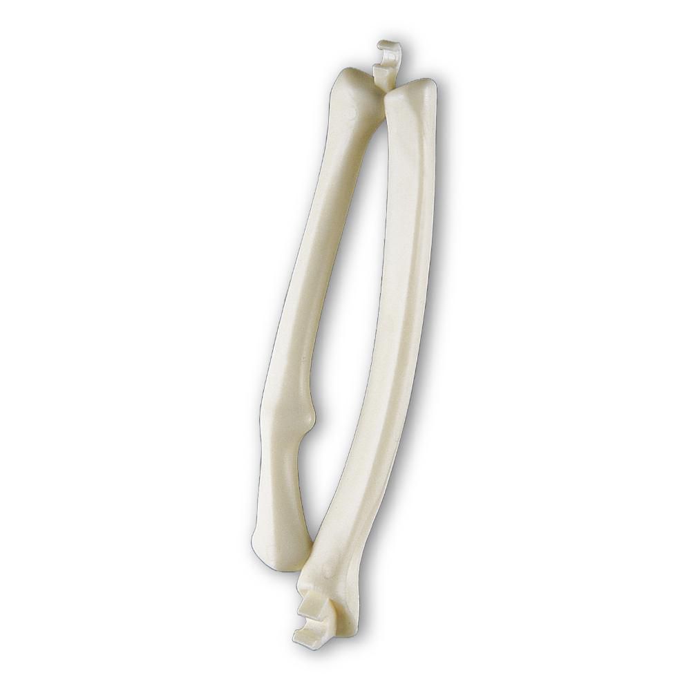 image_bar_buy