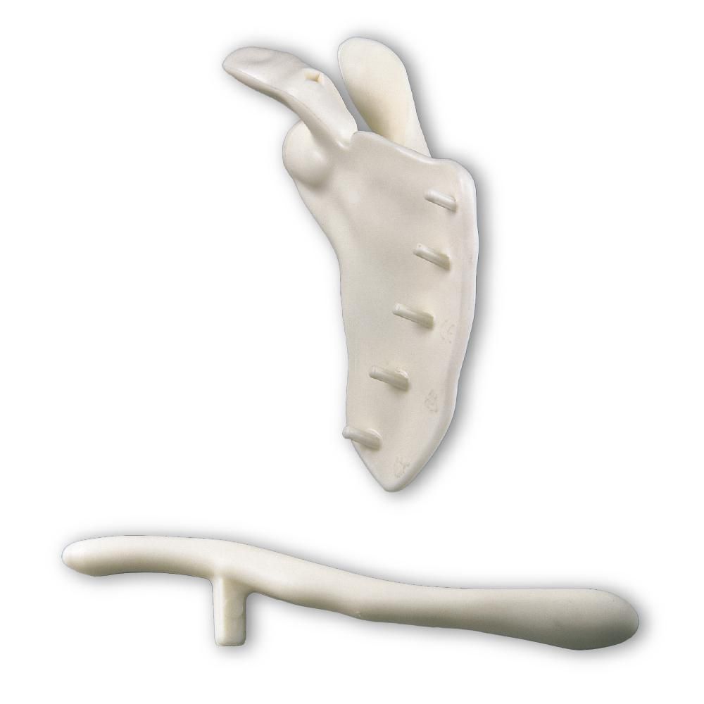image_bar_buy