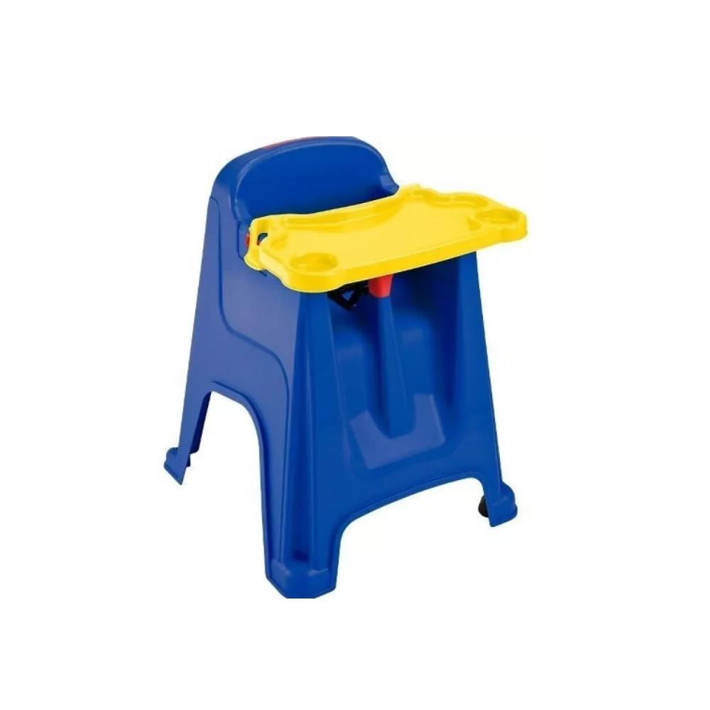 image_bar_buy