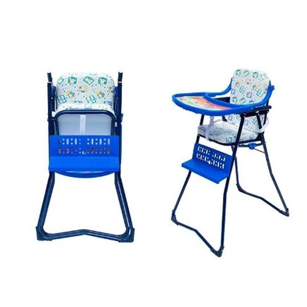 Silla Comedor Escritorio Para Bebe Silla De Comer 2 En 1