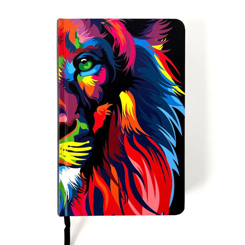 image_bar_buy