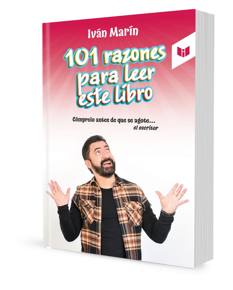 image_bar_buy