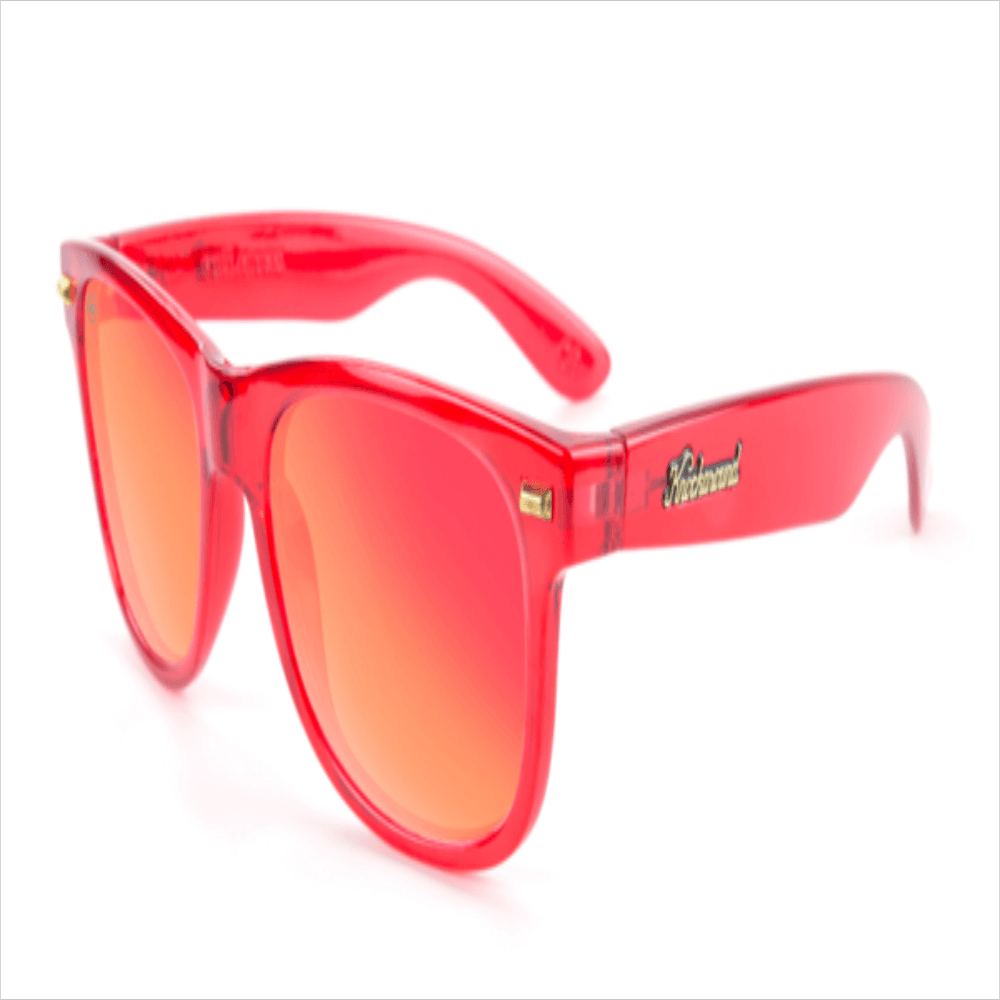 image_bar_buy