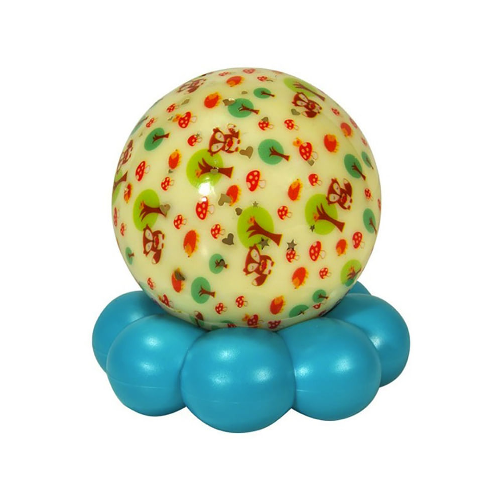 image_bar_buy