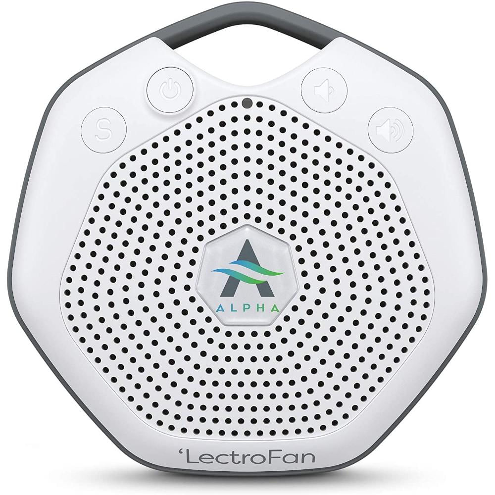 Dispositivo Con 7 Sonido Relajante Para Dormir img #1