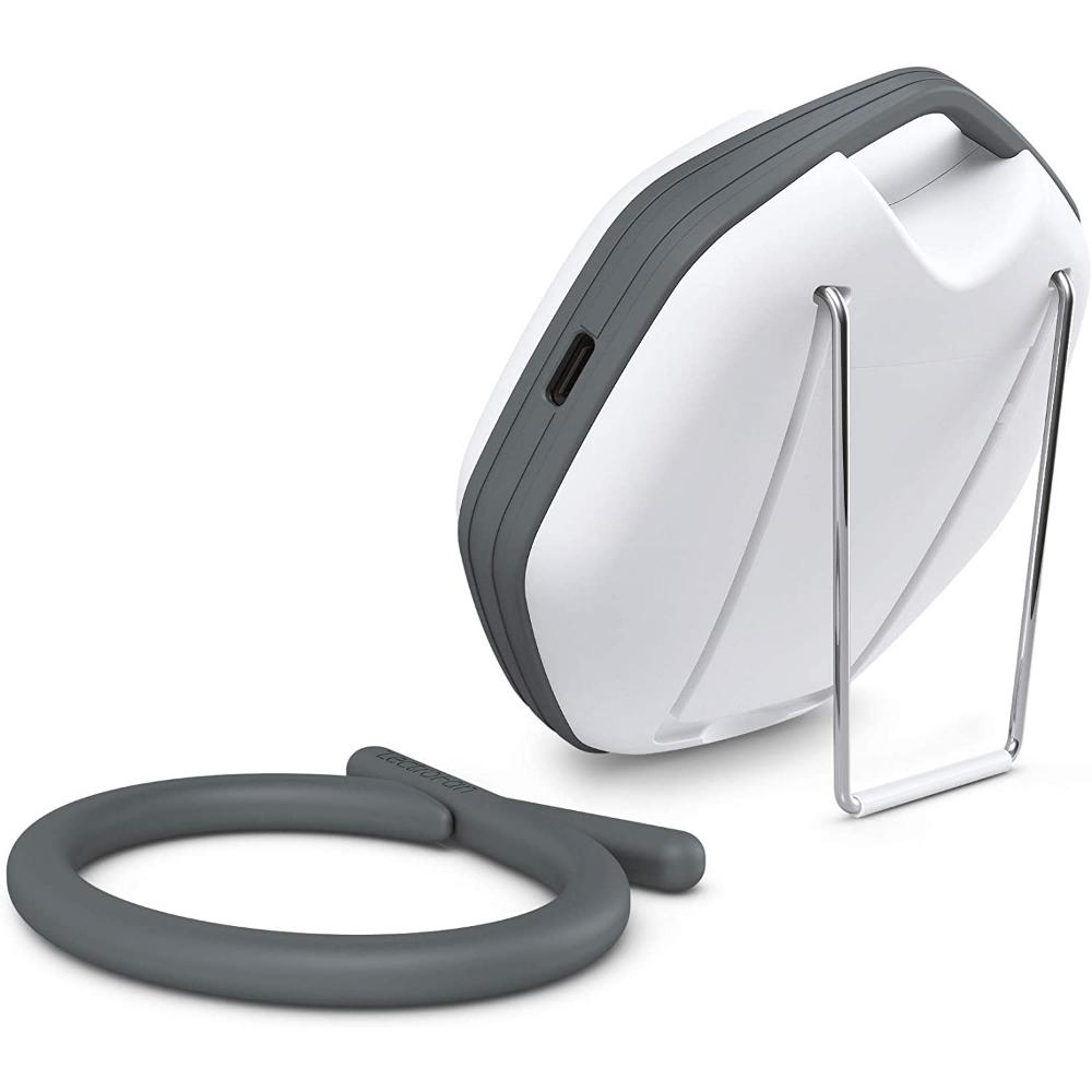 Dispositivo Con 7 Sonido Relajante Para Dormir img #2