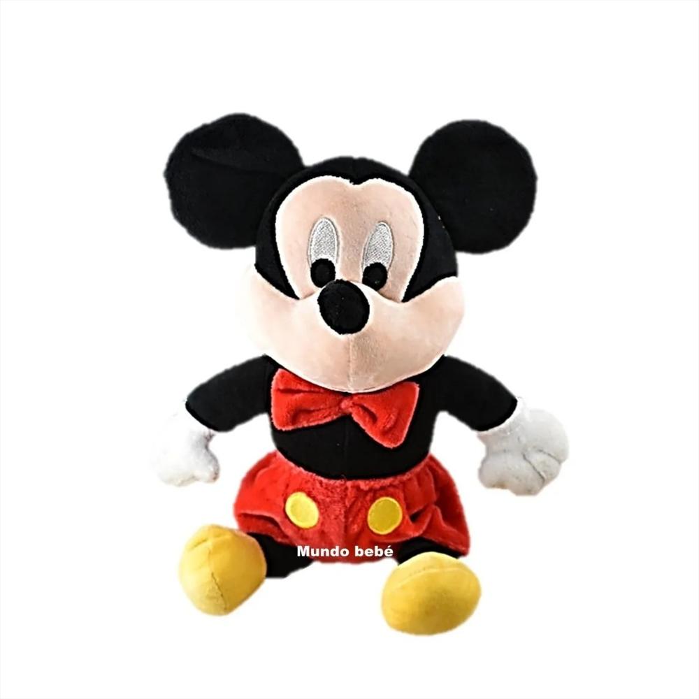 Móvil Musical De Mickey Para Bebè img #2