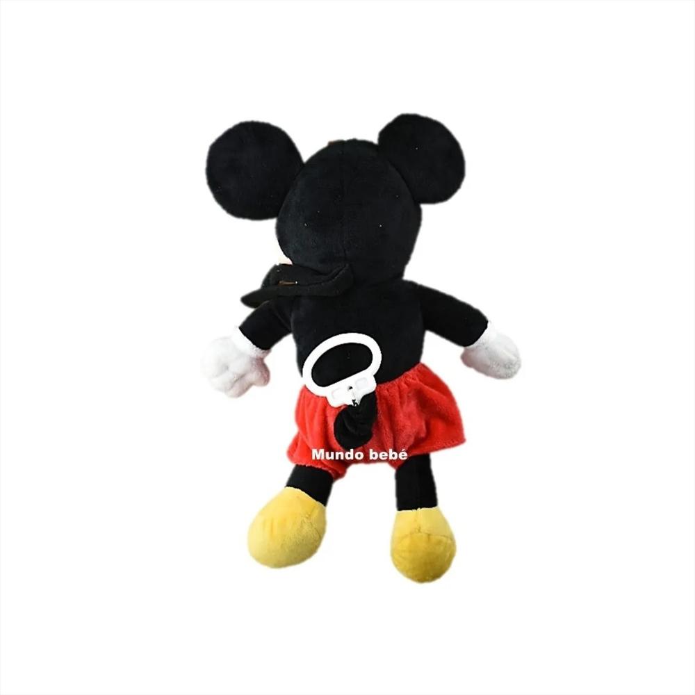 Móvil Musical De Mickey Para Bebè img #4
