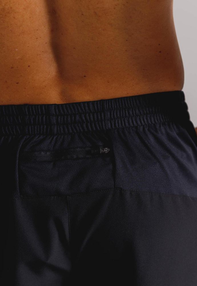 Pantaloneta Para Hombre FILA  TH54SH020B img #5