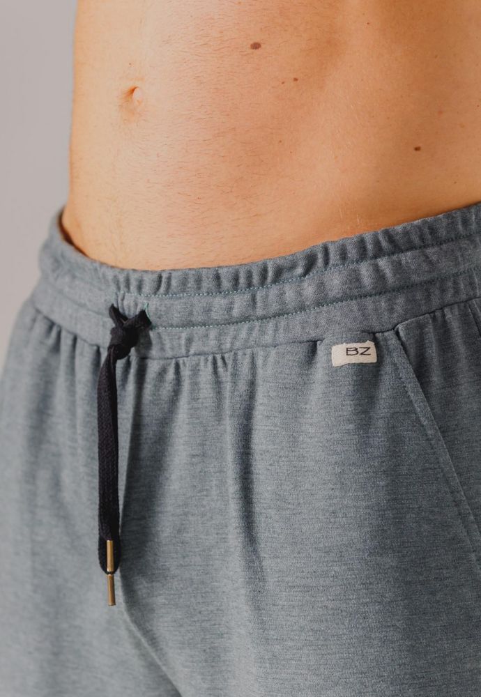 Pantalon Pijama Largo          BRONZINI  96534 img #5