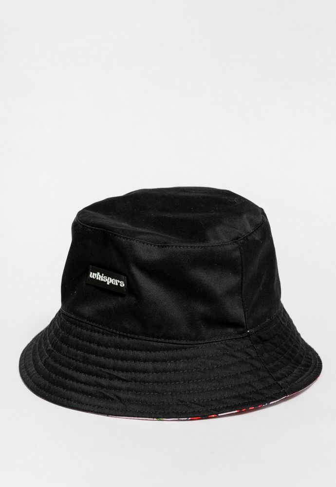 Gorro Pescador BRONZINI Verde Limón MB1538B img #3