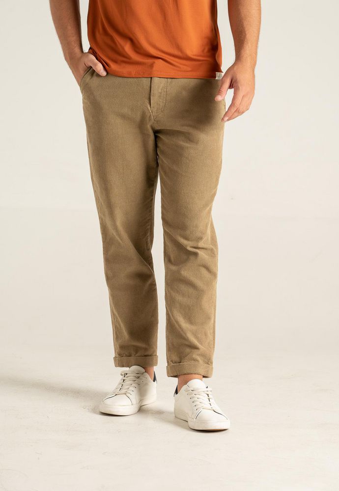 Pantalon ARKITECT  99674 img #2