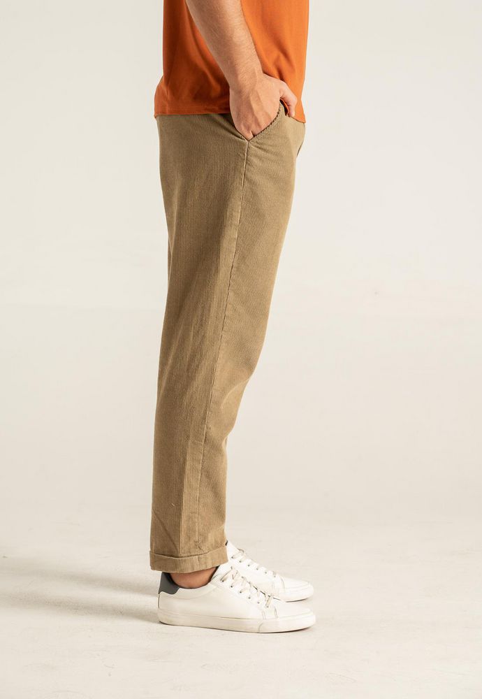 Pantalon ARKITECT  99674 img #3