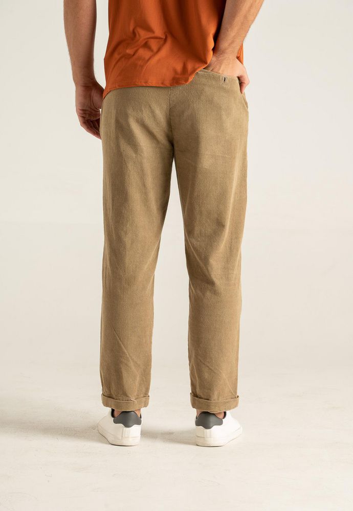 Pantalon ARKITECT  99674 img #4