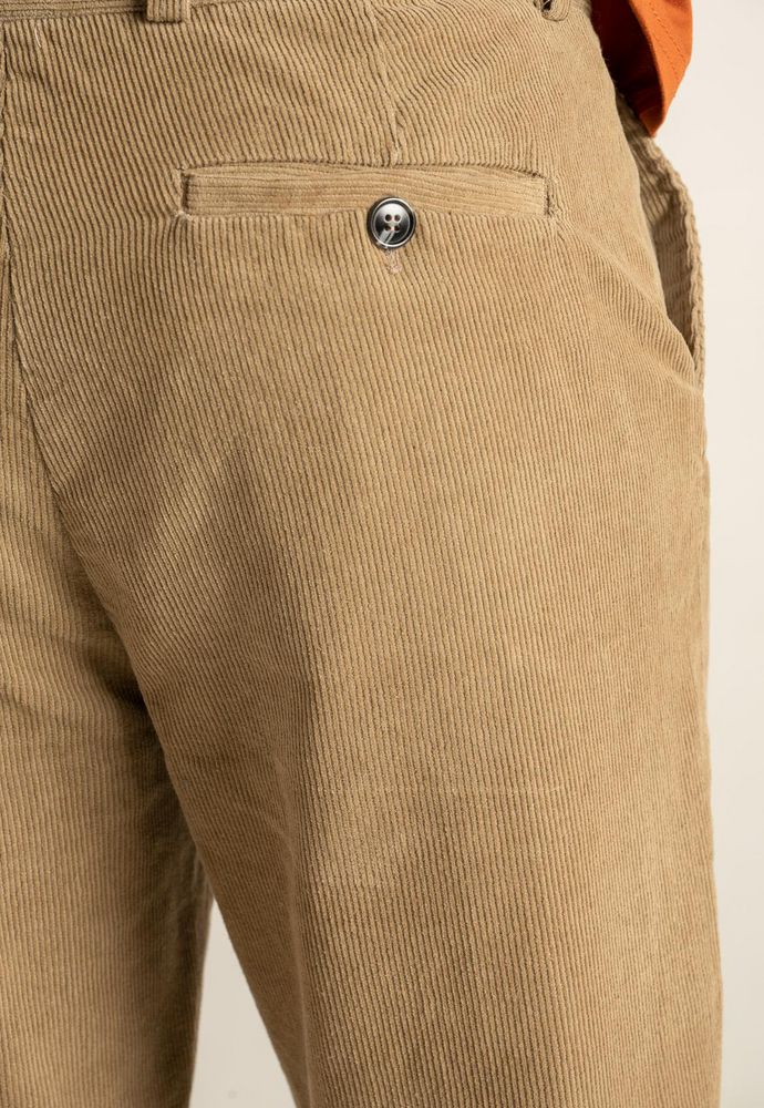 Pantalon ARKITECT  99674 img #5