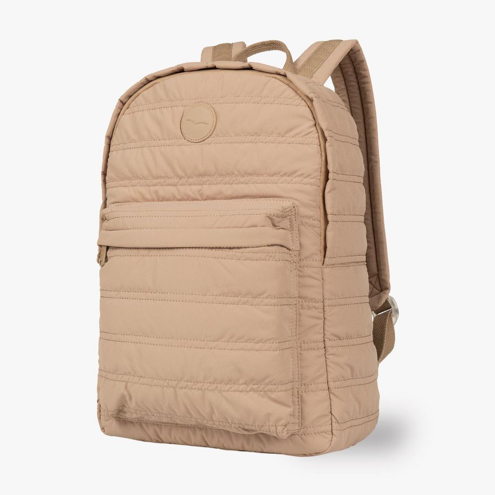 Morral Glide LUGANO  GLIDE  24128