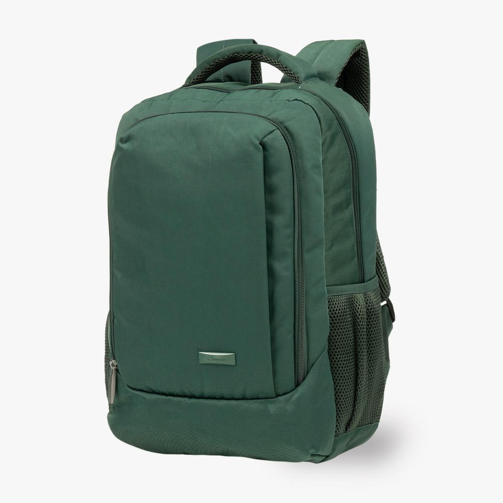 Morral Sync LUGANO  SYNC 24651
