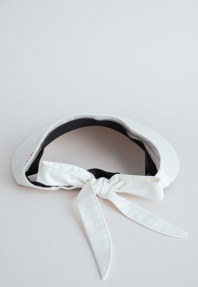 Visera Tipo Pava ARKITECT Atelier Crump MB1652A img #4