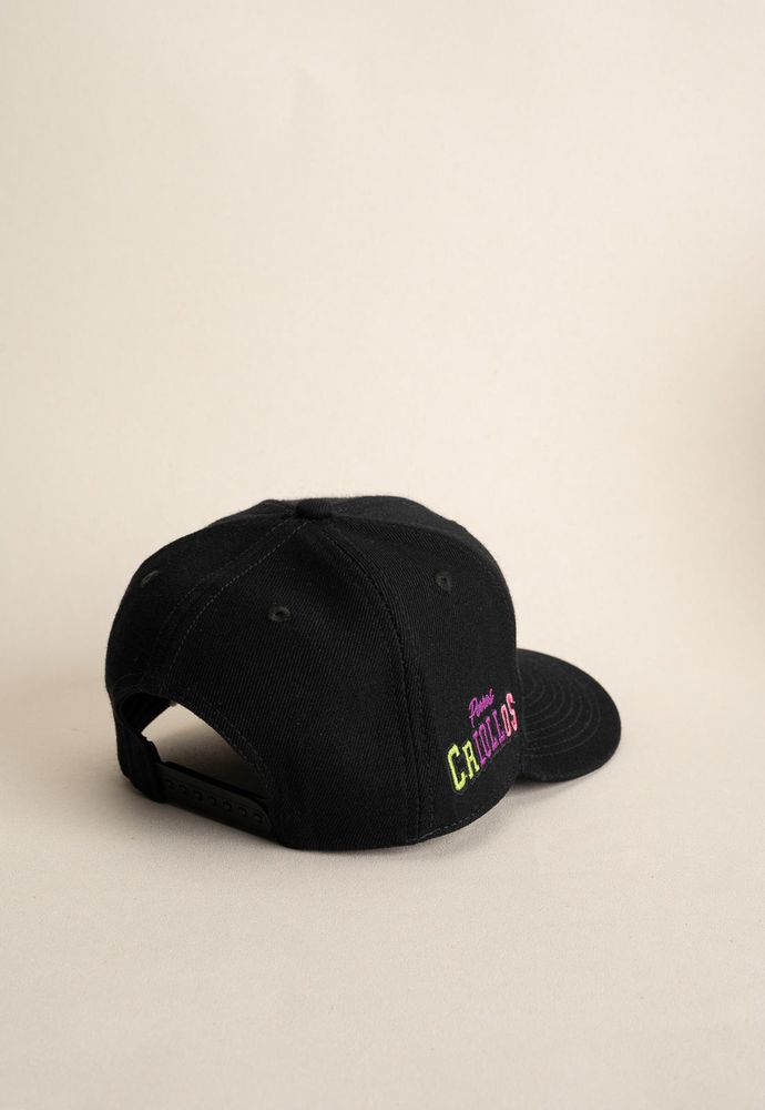 Gorra PEOPLE Perros Criollos Colombiamoda JG1572B img #4