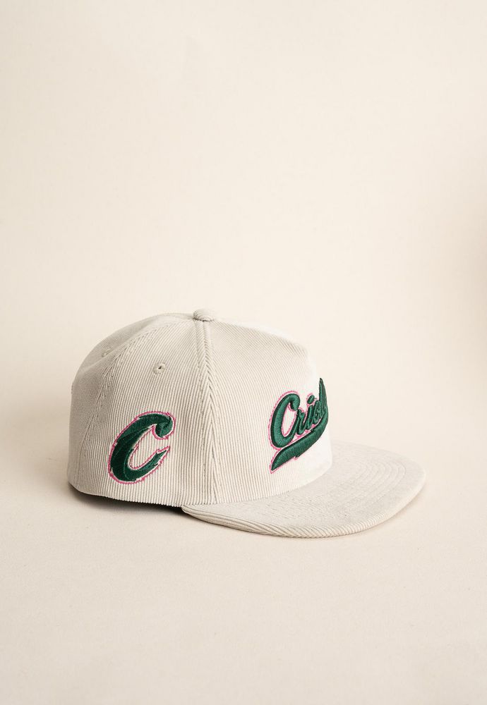 Gorra PEOPLE Perros Criollos Colombiamoda JG1573A img #3