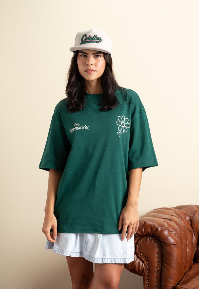 Gorra PEOPLE Perros Criollos Colombiamoda JG1573A img #6