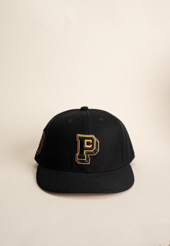 Gorra PEOPLE Perros Criollos Colombiamoda JG1581A img #2