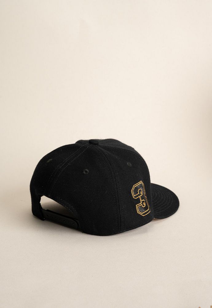 Gorra PEOPLE Perros Criollos Colombiamoda JG1581A img #4