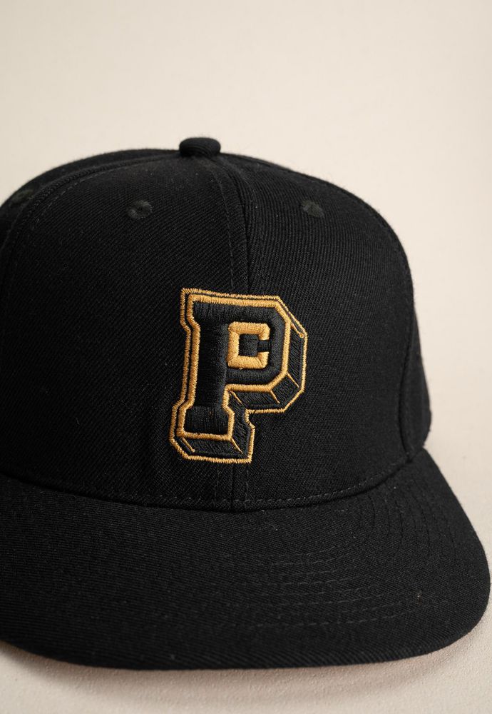 Gorra PEOPLE Perros Criollos Colombiamoda JG1581A img #5