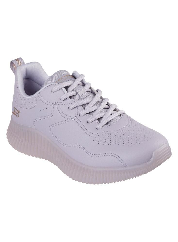 Tenis SKECHERS Mujer Deportivos 117422QUAL