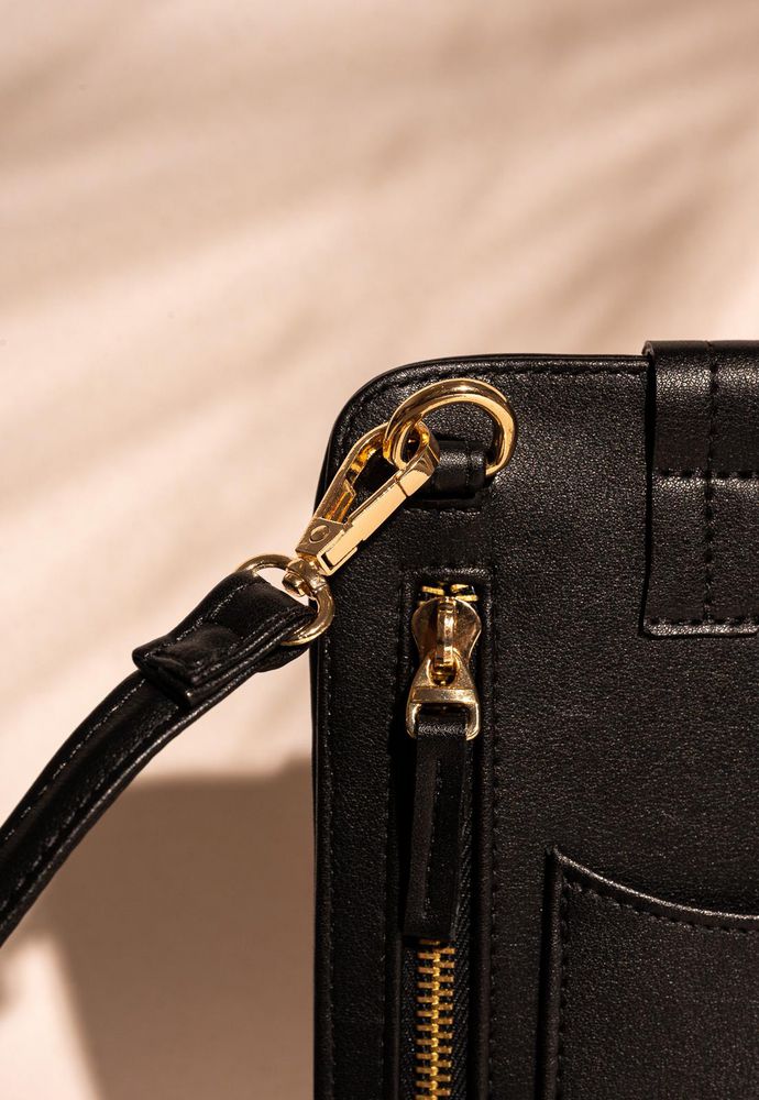 Porta Celular ARKITECT Andres Otalora Colombiamoda BT1598B img #4