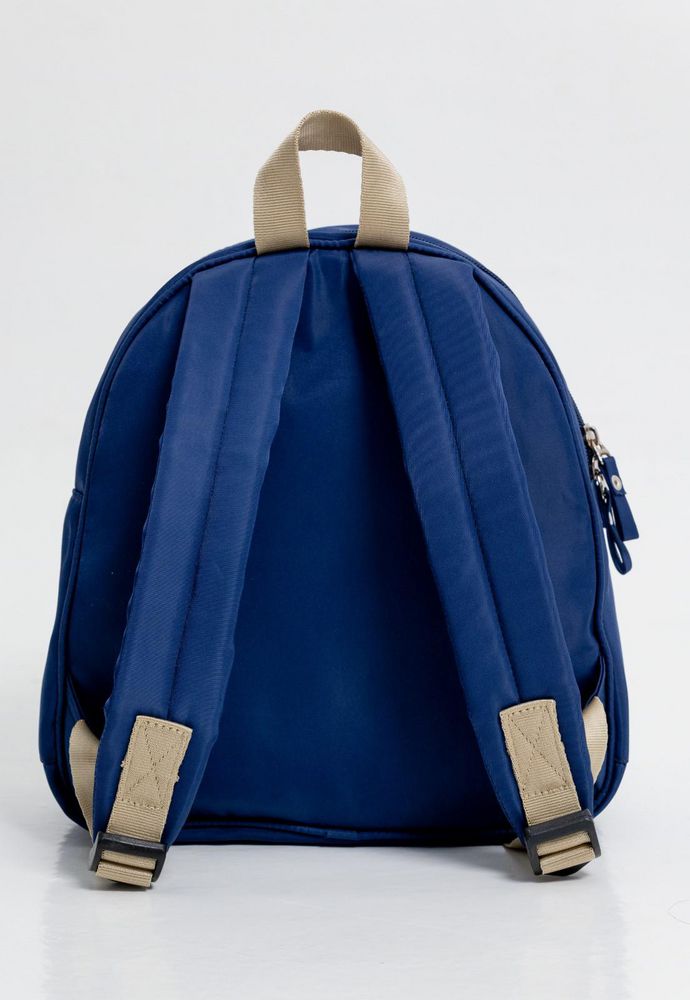 Morral PEOPLE x Marcela Garcia FB1635A img #3