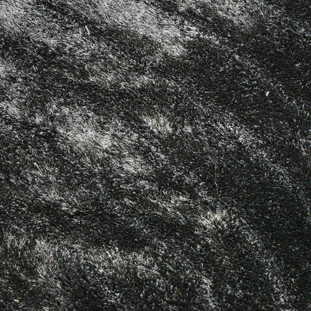 tapete sad 317 t.150x220 oval negro img #3