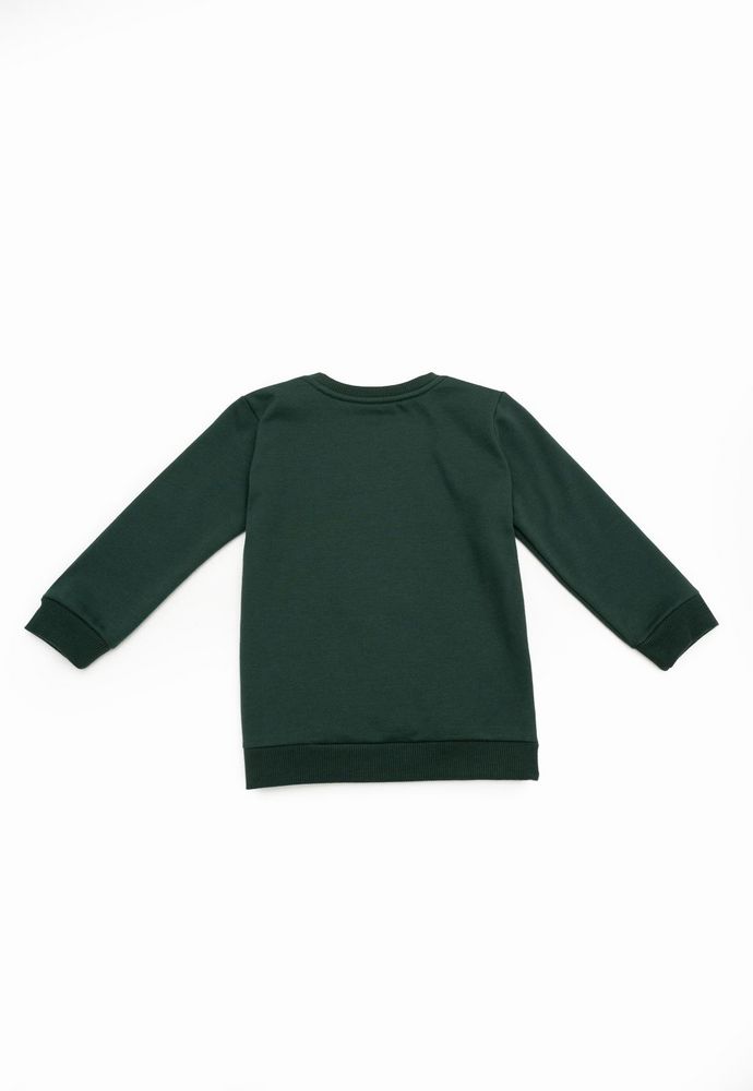 Buso People MICKEY  MOUSE  64934 img #2