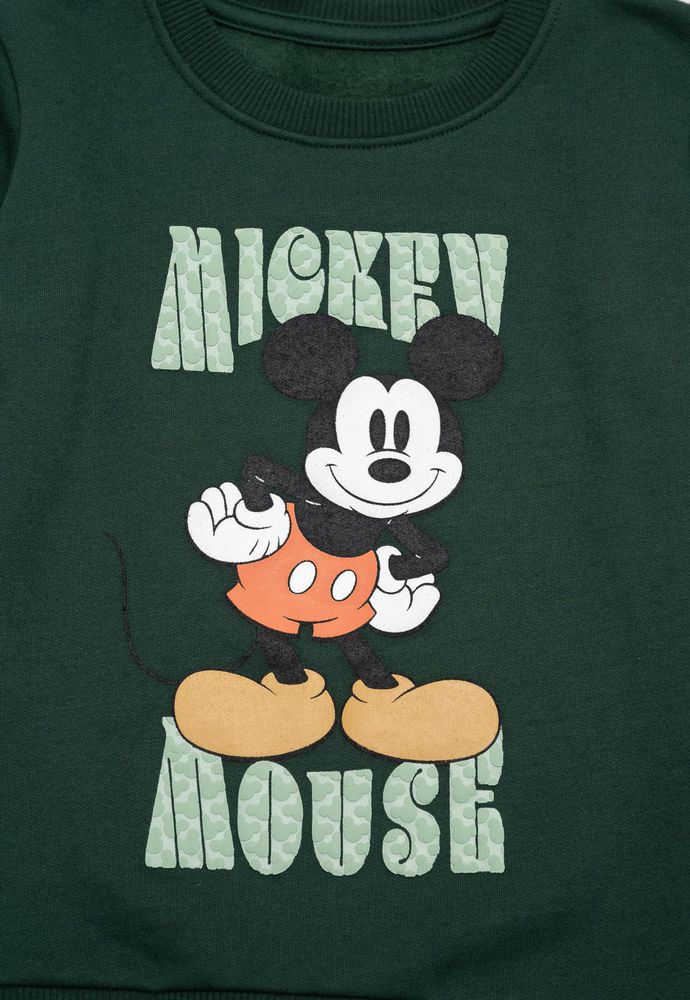 Buso People MICKEY  MOUSE  64934 img #3