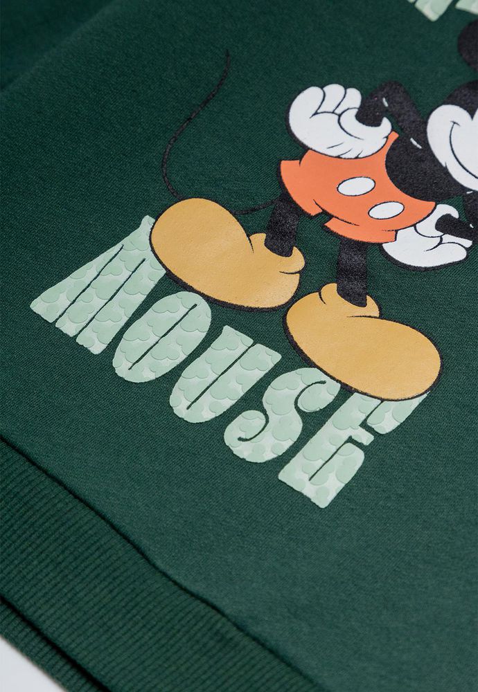 Buso People MICKEY  MOUSE  64934 img #4