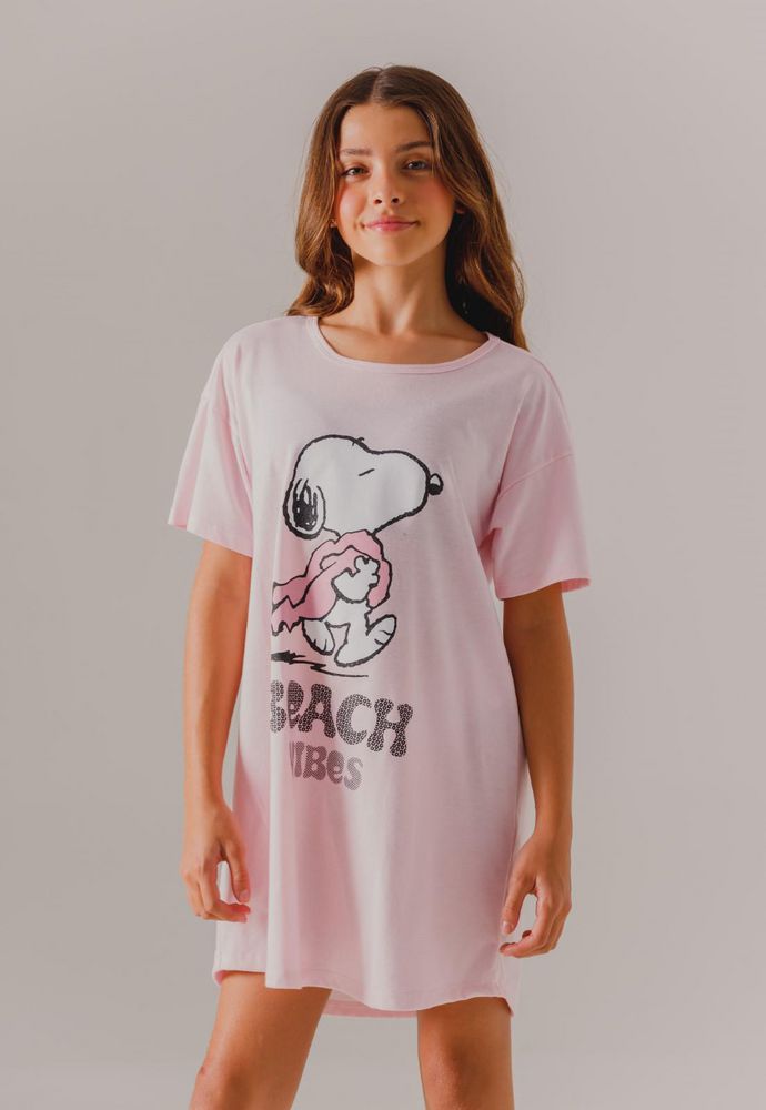 Batola Bronzini Snoopy  59801 img #1