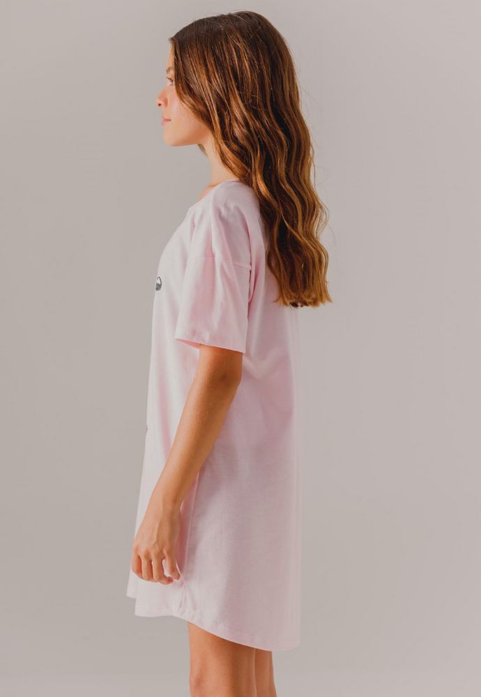 Batola Bronzini Snoopy  59801 img #2